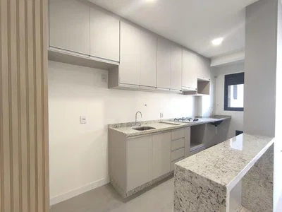 Diğer