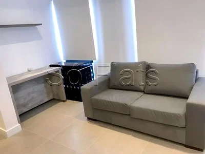 Otro