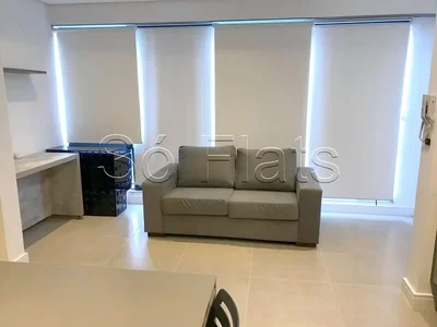 Otro