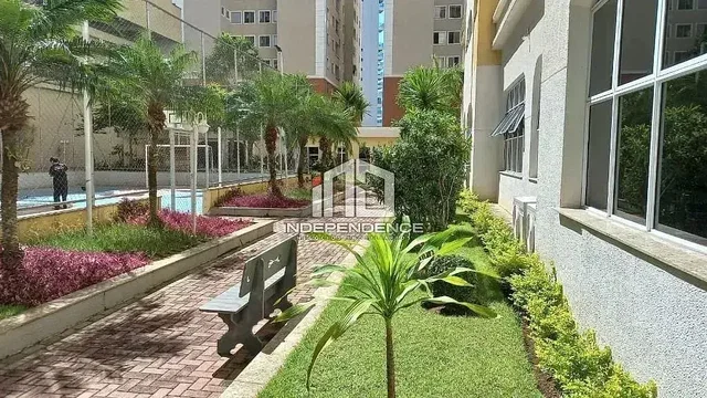 Otro