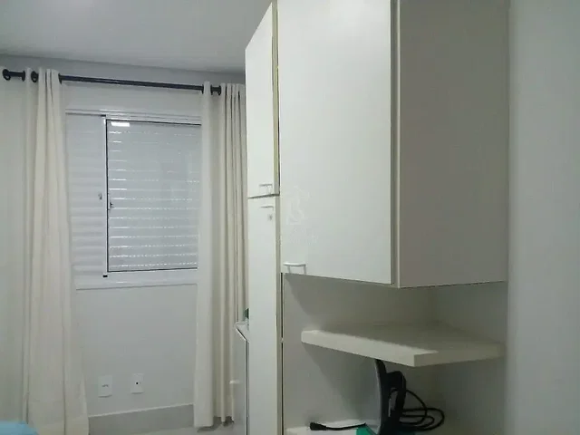 Otro