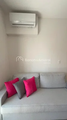 Otro