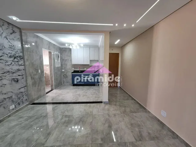 Otro