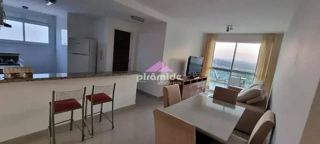 Otro
