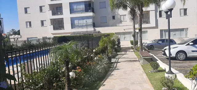 Otro