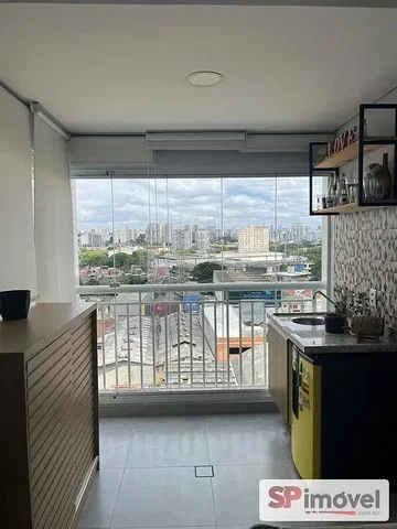 Otro