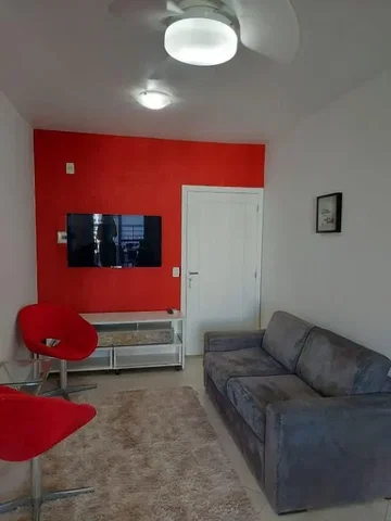 Otro
