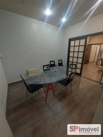 Otro