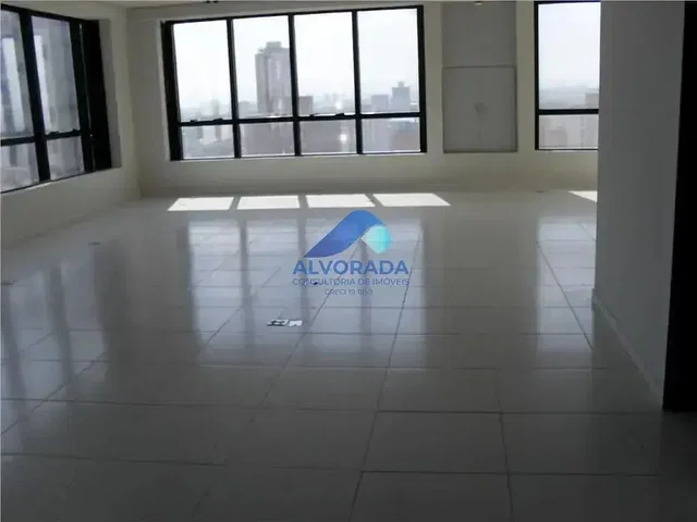 Otro