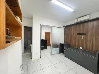 Autre