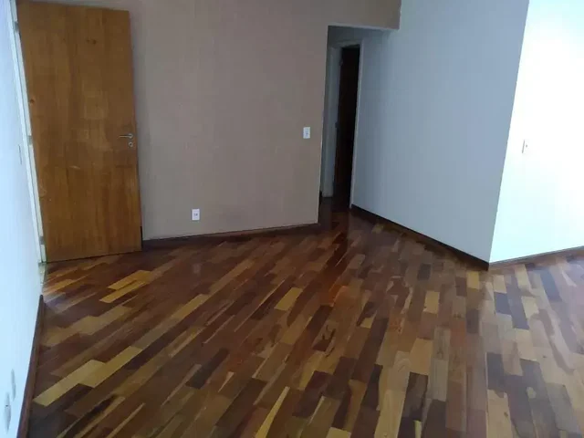 Otro