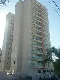 Otro