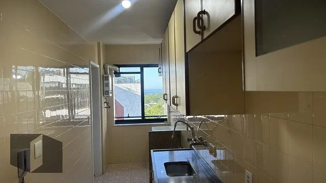 Otro