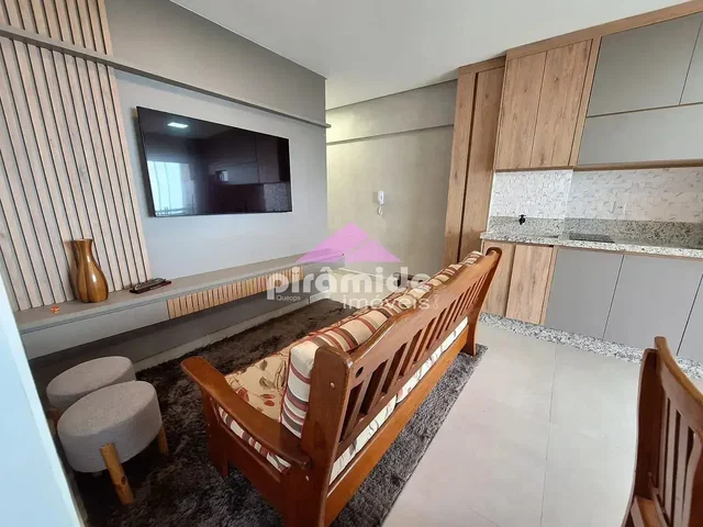 Otro