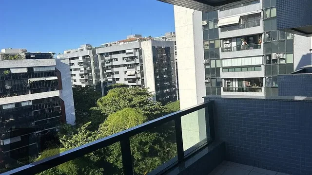 Otro