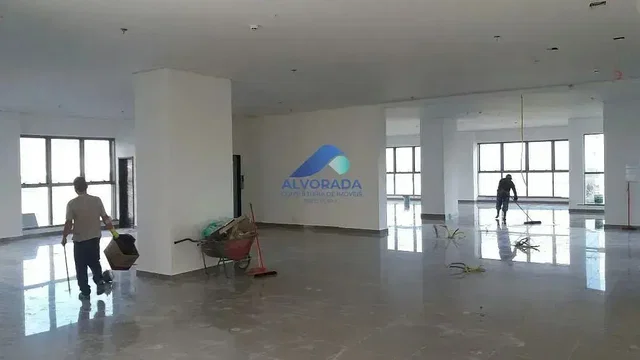 Otro