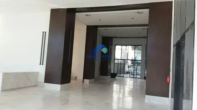 Otro