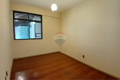 Autre