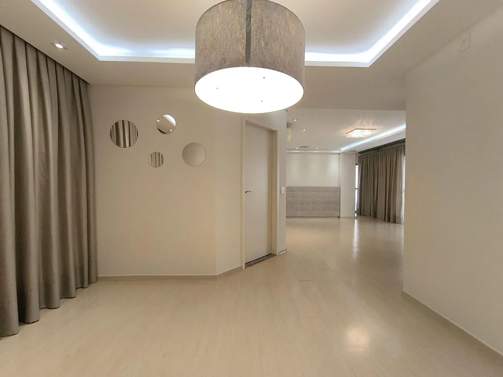 Autre