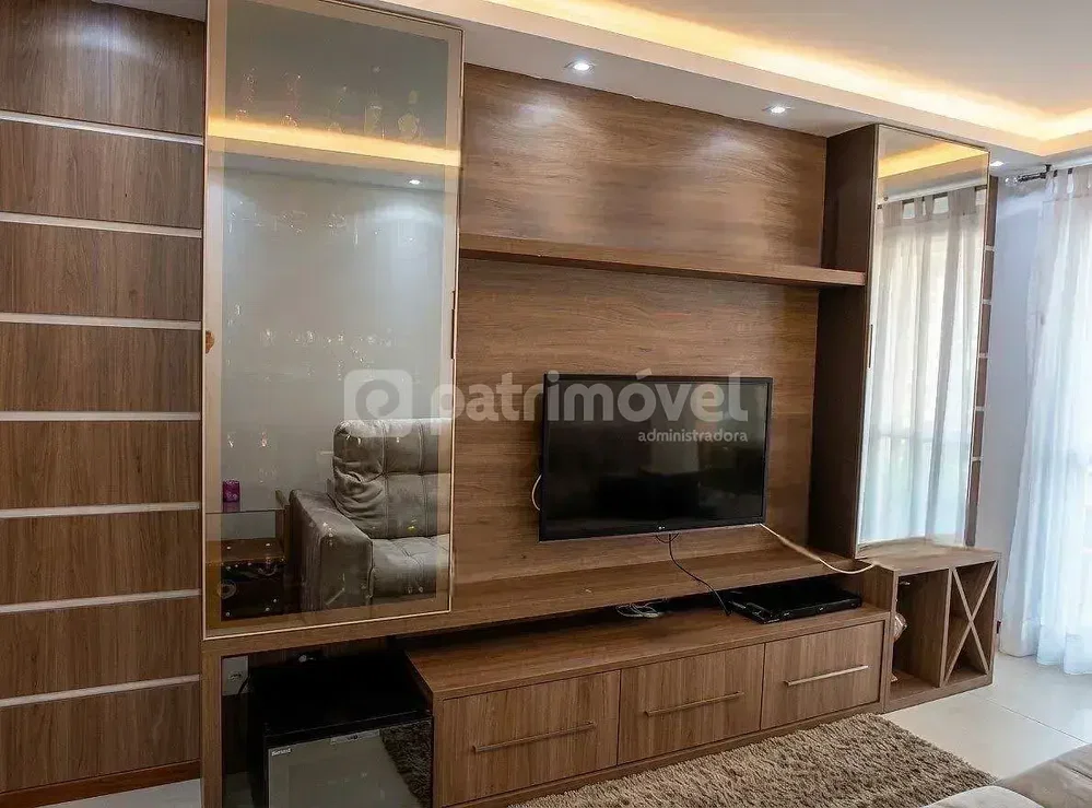 Autre