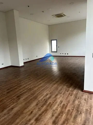 Otro