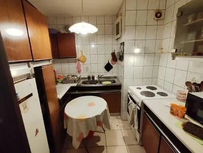 Остало