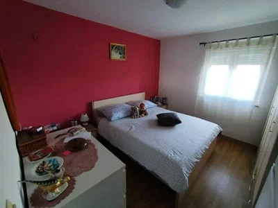Остало