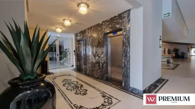 Sonstiges