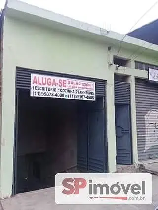 Sonstiges