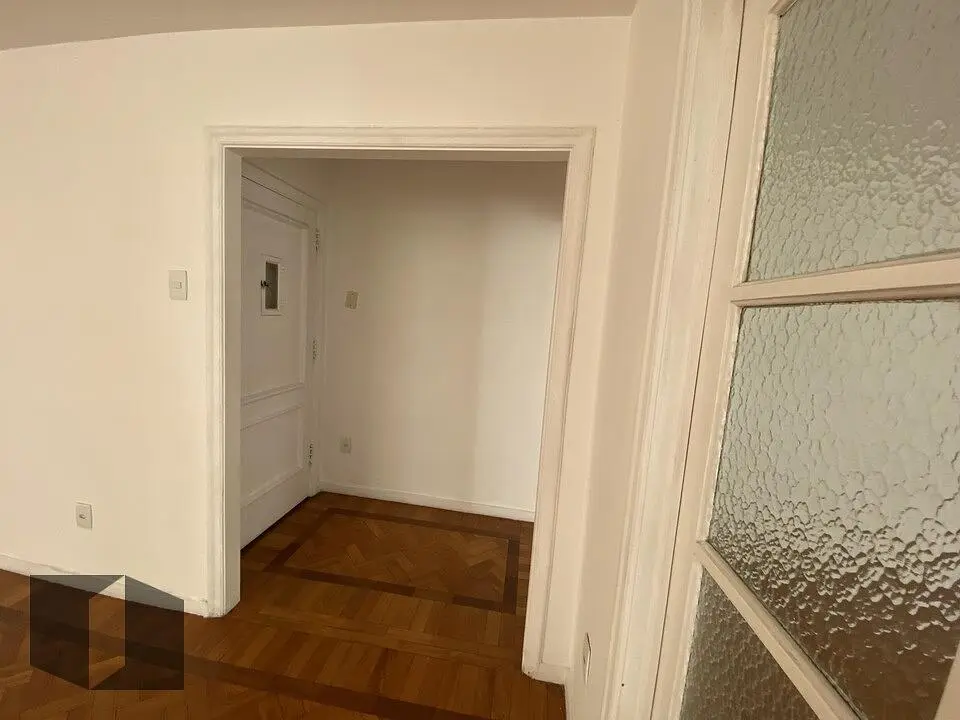 Άλλο