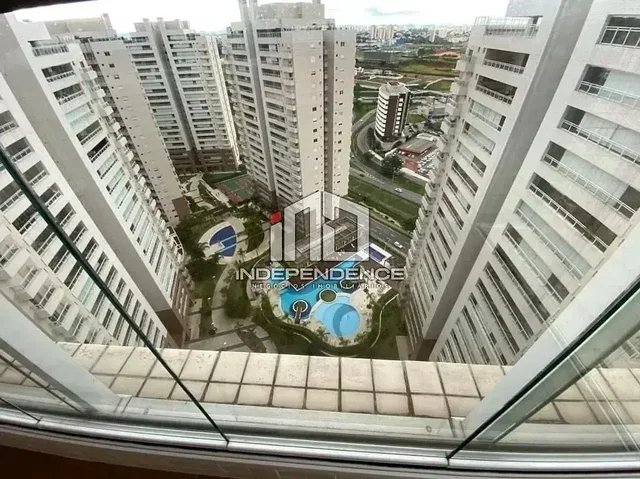 Overig