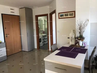 أخرى