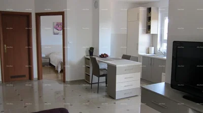 أخرى