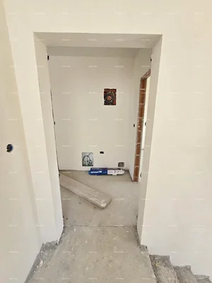 أخرى