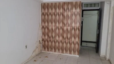 أخرى