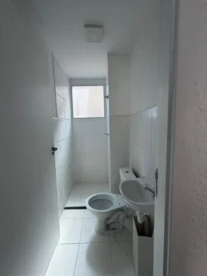 أخرى