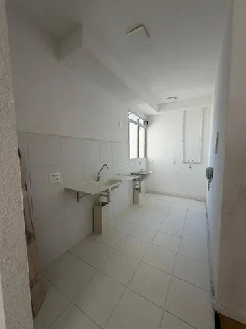 أخرى
