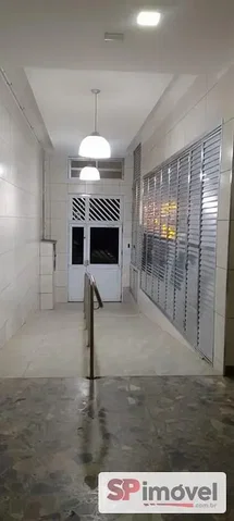 أخرى