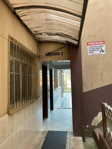 Altro