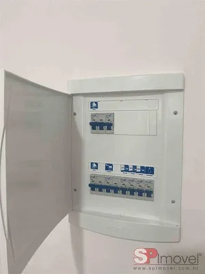 Остало