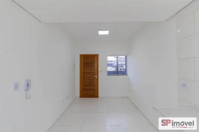 Altro