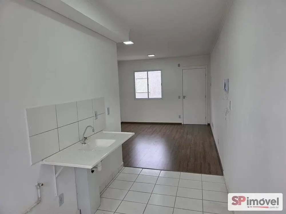 Autre