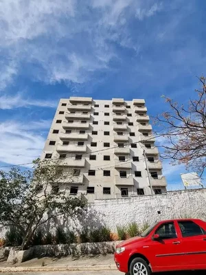 Autre