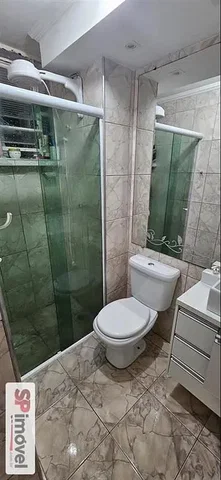 Друго