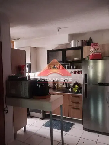 Друго