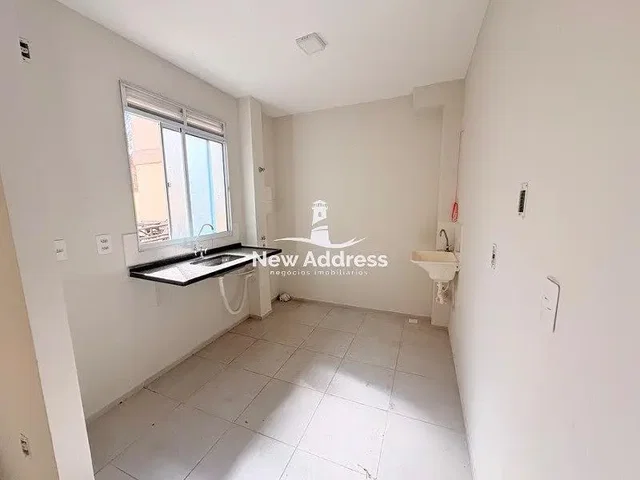 Άλλο
