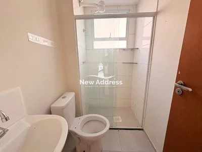 Diğer