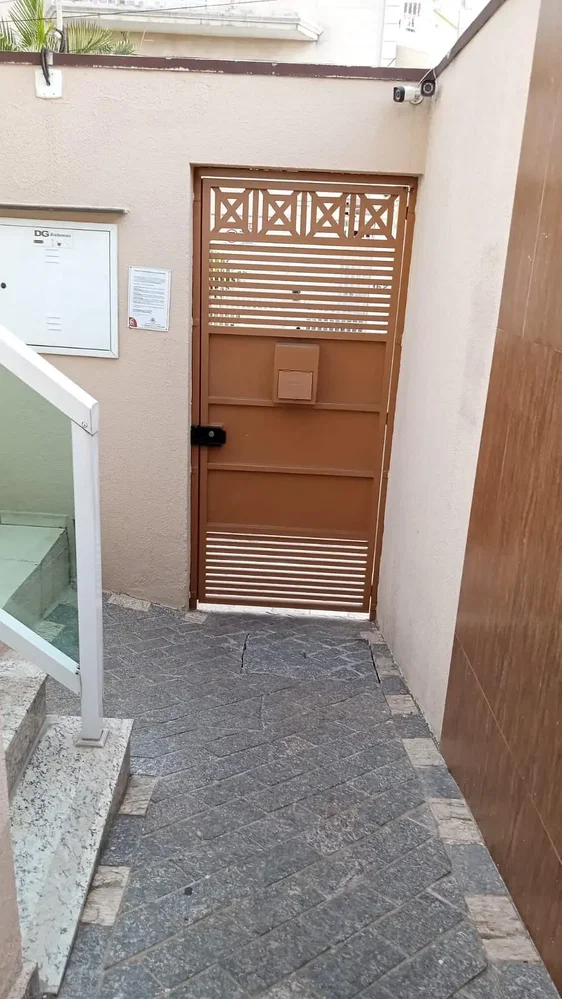 Diğer