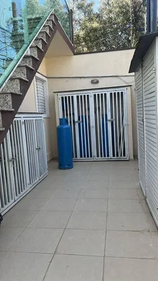 Diğer