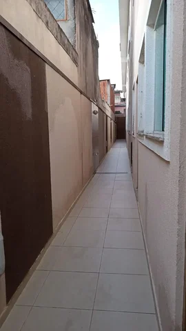 Άλλο